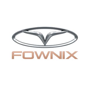 fownix