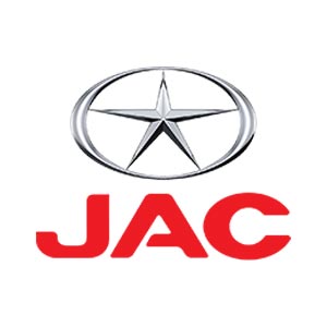 jac