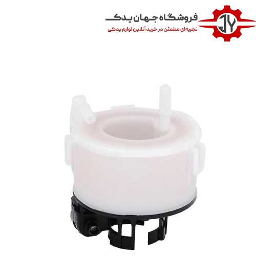 صافی بنزین IX35