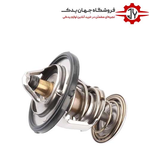 ترموستات آزرا