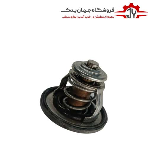 ترموستات اسپورتیج