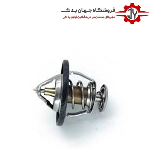 ترموستات النترا