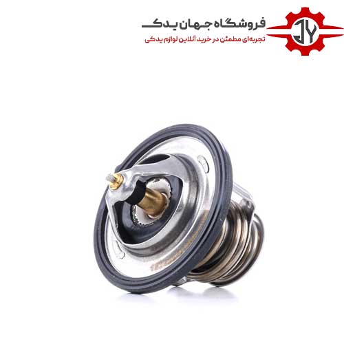 ترموستات سوناتا