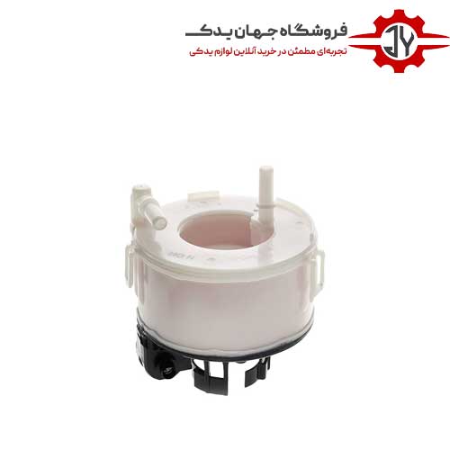 صافی بنزین IX35
