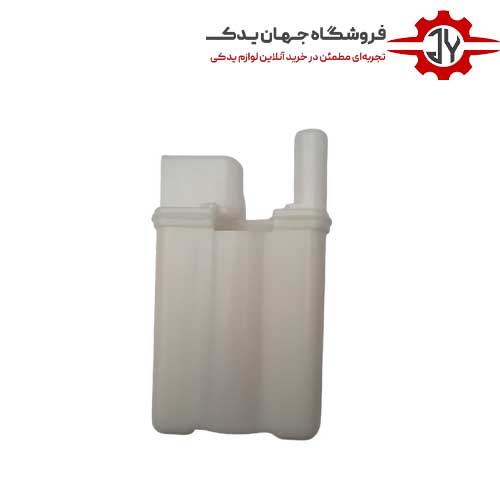 صافی بنزین آوانته