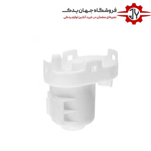 صافی بنزین توسان