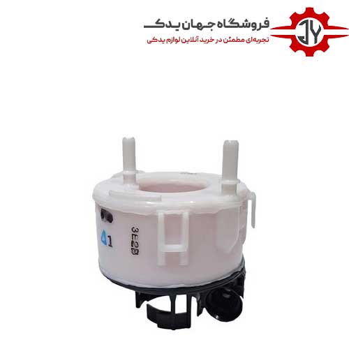 صافی بنزین سانتافه 3500