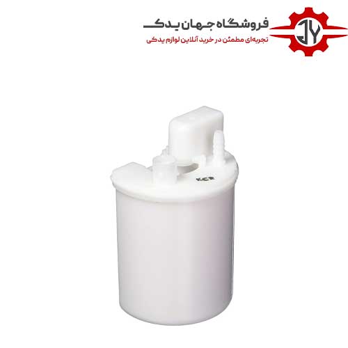 صافی بنزین سانتافه