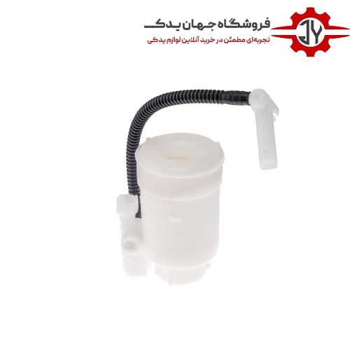 صافی بنزین سوناتا YF