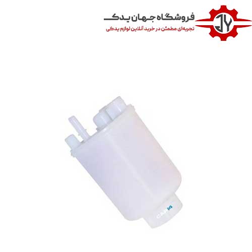 صافی بنزین سوناتا