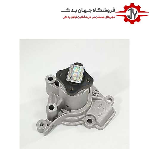 واتر پمپ آوانته