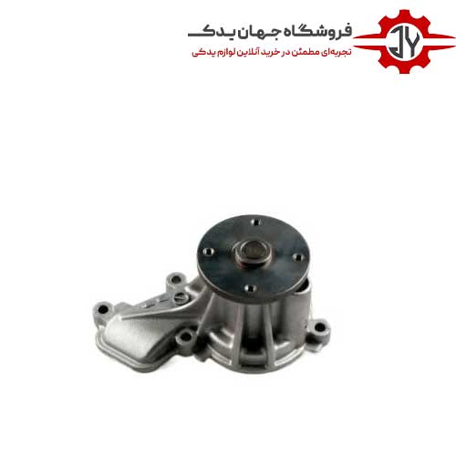 واتر پمپ سانتافه