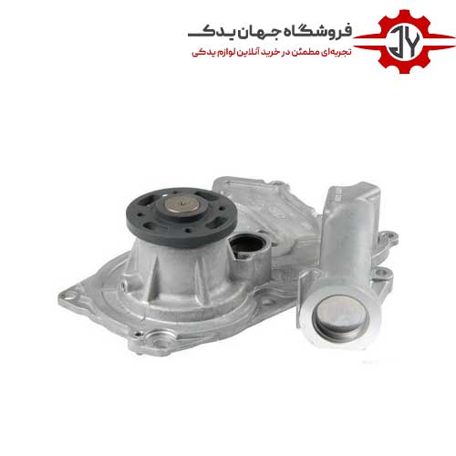 واتر پمپ سانتافه 3500