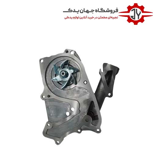 واتر پمپ سورنتو