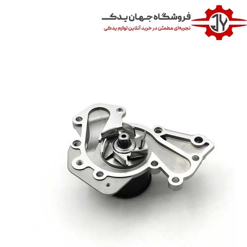 واتر پمپ هیوندا کوپه