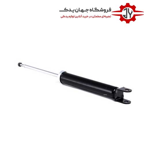 کمک عقب اپتیما