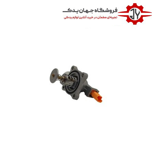 ترموستات X55 PRO