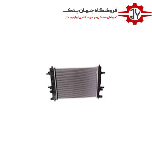 رادیات آب X22 PRO اتومات