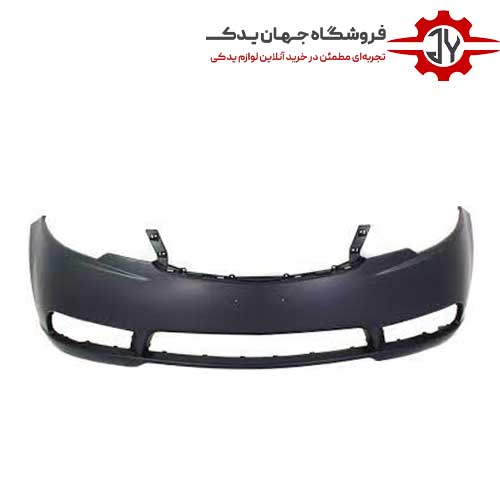 سپر جلو سراتو سایپایی