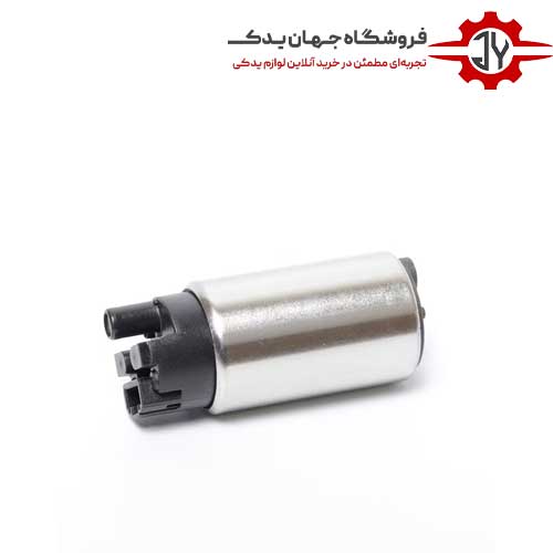 مغزی پمپ بنزین