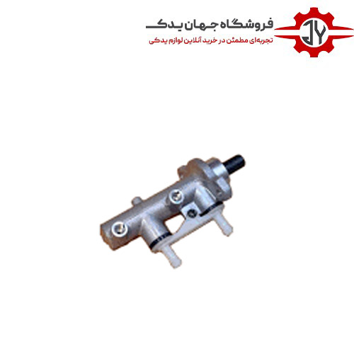 پمپ ترمز ام وی ام 315