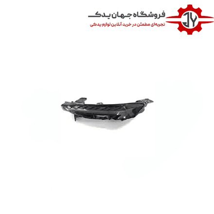 دیلایت چپ 5 فیش فونیکس FX