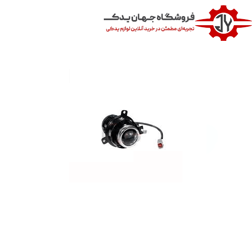 پروژکتور راست ام وی ام 315 قدیم