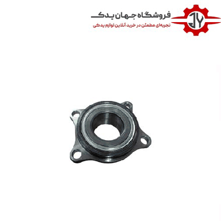 بلبرینگ چرخ جلو تیگو 5