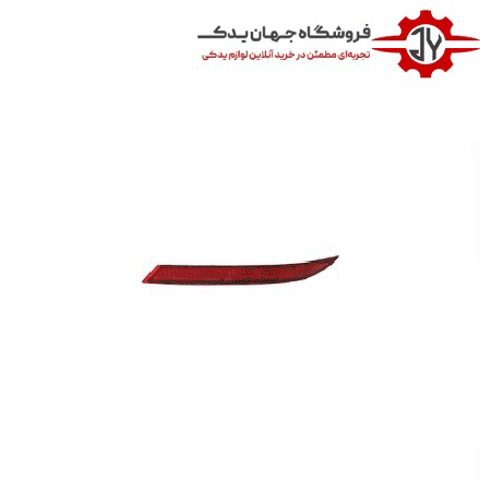 شبرنگ سمت راست ام وی ام X22 PRO