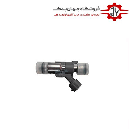 سوزن انژکتور ام وی ام 110 (4 سیلندر)