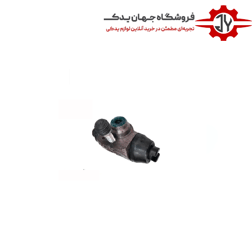 سیلندر ترمز چرخ عقب ام وی ام 315