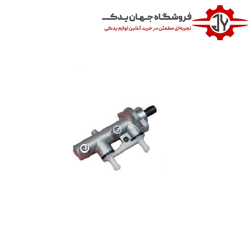 پمپ ترمز ام وی ام 315