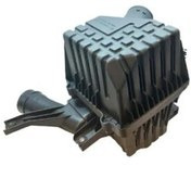 هواکش کامل ام وی ام X33 S