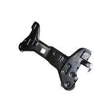 رام زیر موتور آریزو 5دنده و اتومات