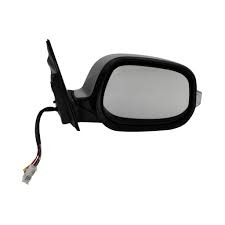 آینه بغل راست تیگو 5 نیو