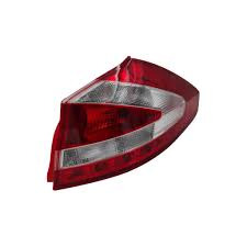 خطر عقب راست ام وی ام 315 نیو