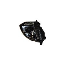 چراغ جلو راست فونیکس FX