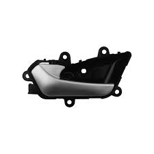 دستگیره داخلی راست 315 نیو