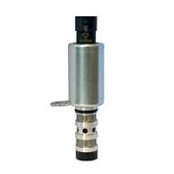 شیر OCV ام وی ام X33