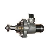 ترموستات شرکتی ام وی ام X22