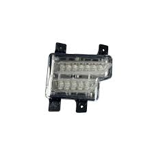 دیلایت جلو راست تیگو 7 پرو