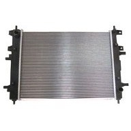 رادیات آب آریزو 6 جی تی