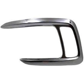 قاب راست دیلایت ایکس 22