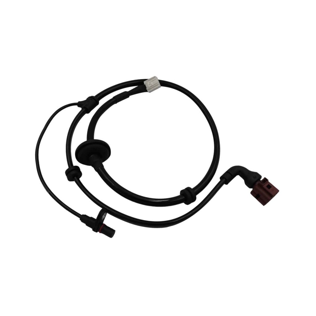 سنسور ABSچرخ عقب راست تیگو 7 پرو