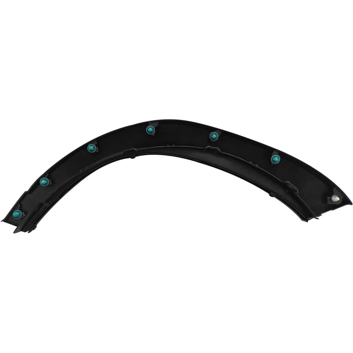 زه گلگیر عقب راست X55 پرو