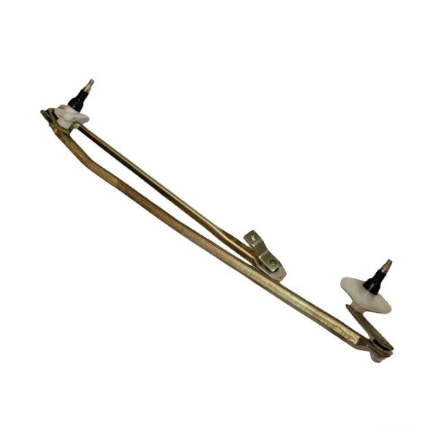 قیچی برف پاک کن ام وی ام 315