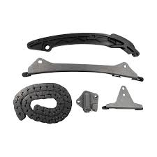 کیت زنجیر تایم آریزو 5