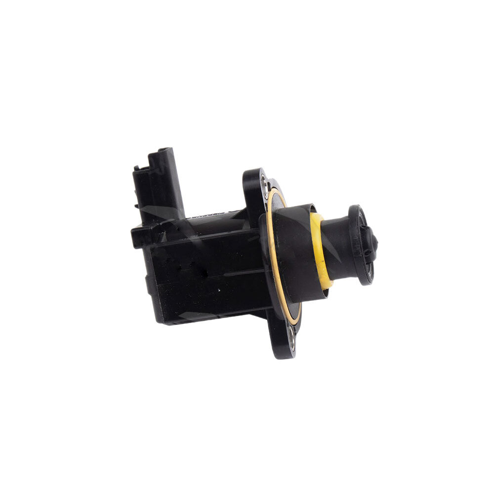 شیر RCV جک S5 شرکتی