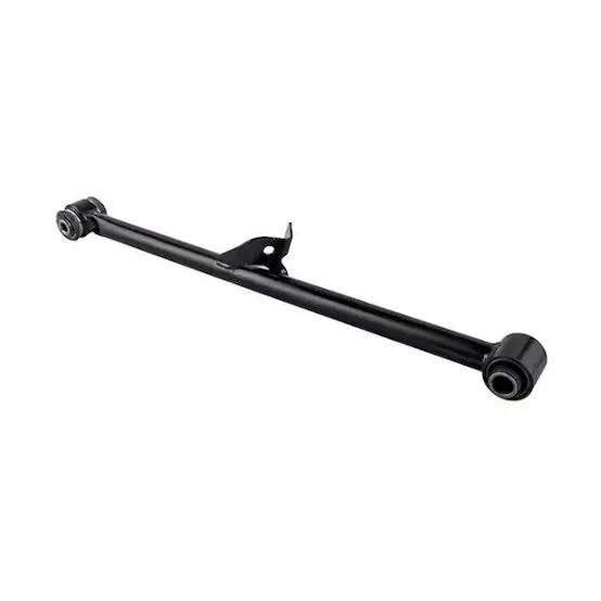 میل تعادل عقب راست تیگو 5